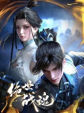 南京网站优化联系电话